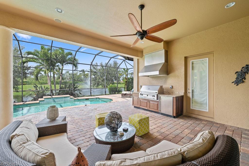 6315 Serano WAY photo 26