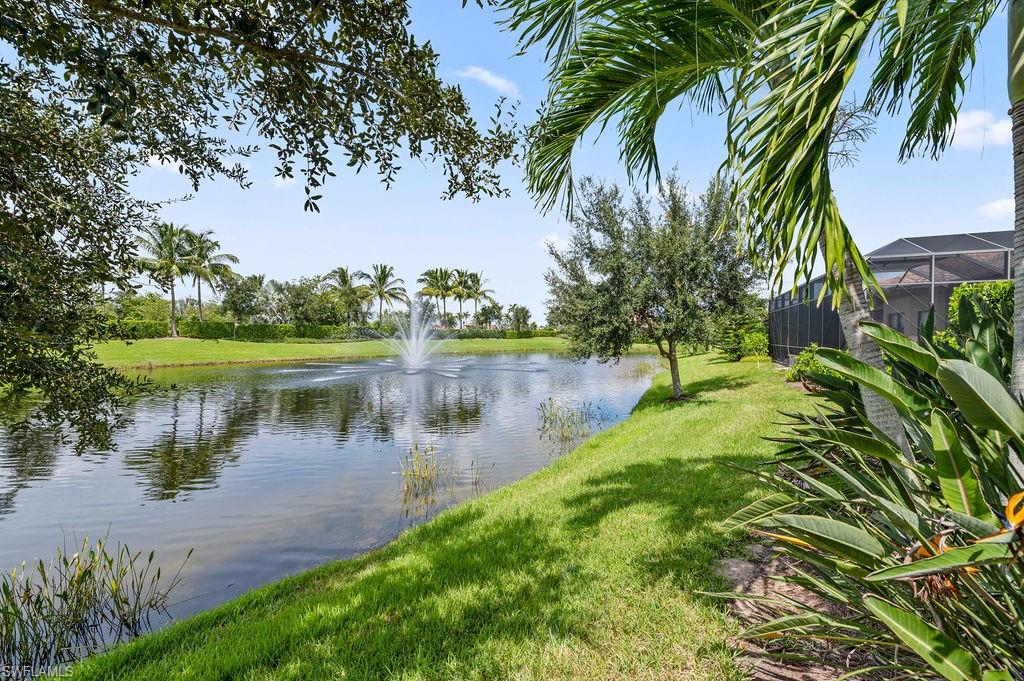6315 Serano WAY photo 36