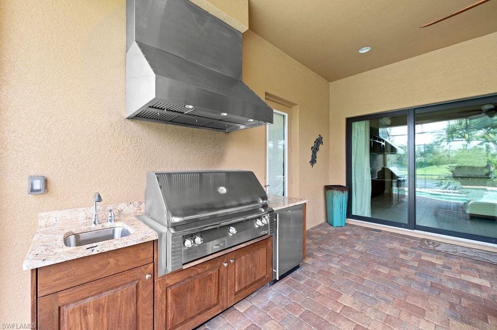 6315 Serano WAY photo 28