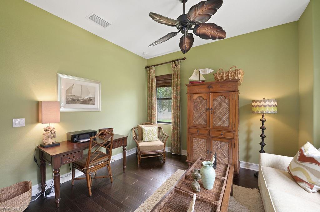 6315 Serano WAY photo 24