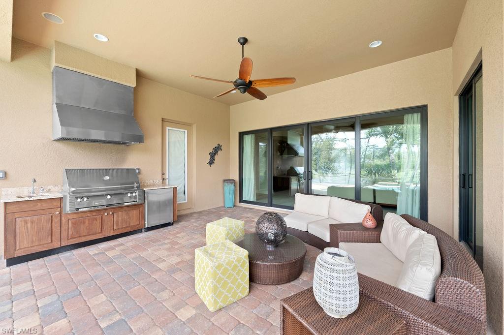 6315 Serano WAY photo 30