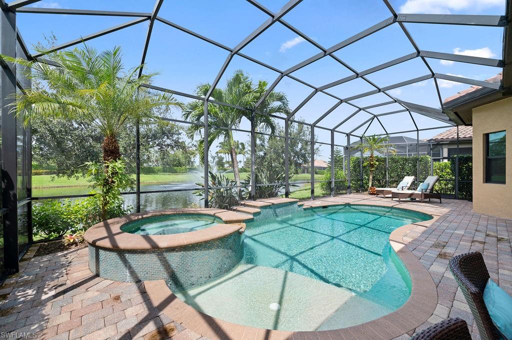 6315 Serano WAY photo 34