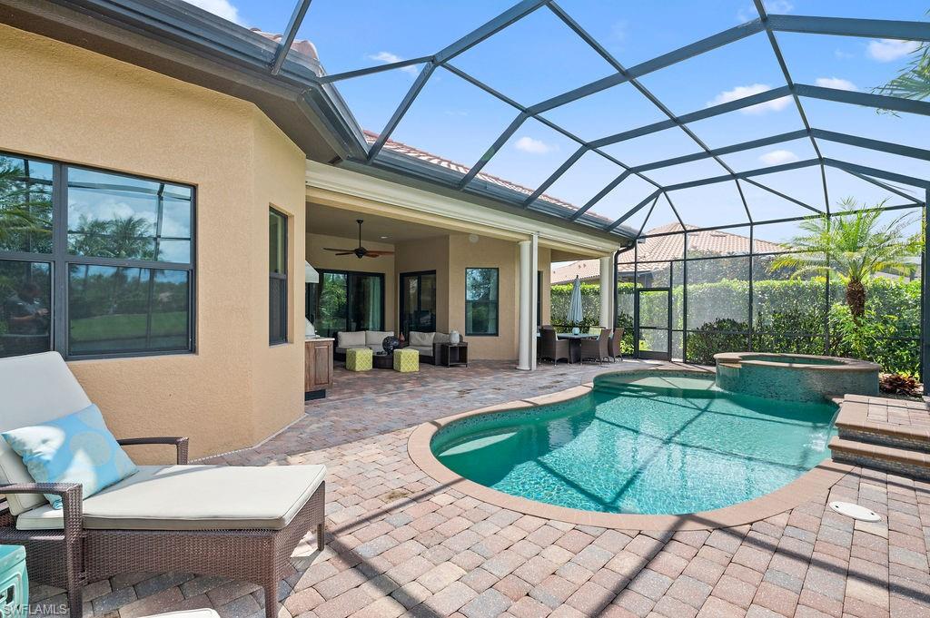 6315 Serano WAY photo 33
