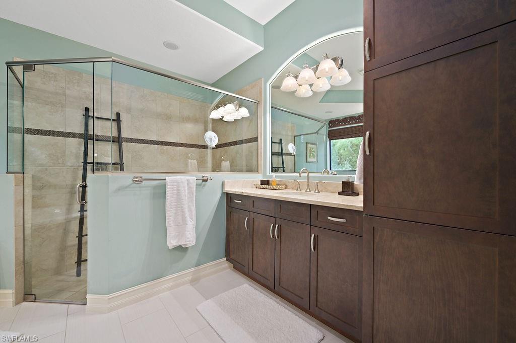6315 Serano WAY photo 11