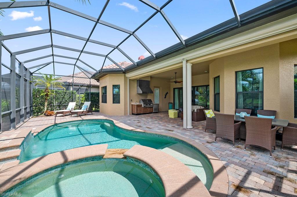6315 Serano WAY photo 35