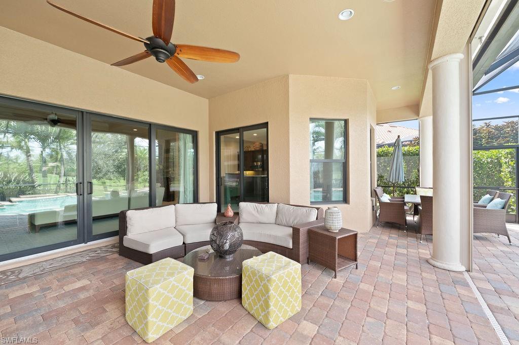 6315 Serano WAY photo 29