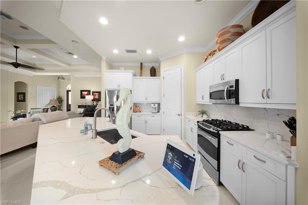 6315 Serano WAY photo 8