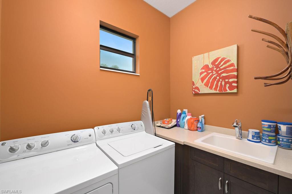 6315 Serano WAY photo 25