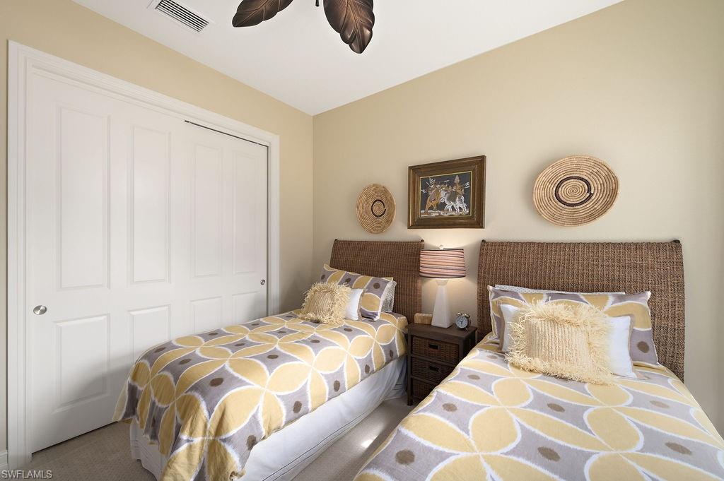 6315 Serano WAY photo 21