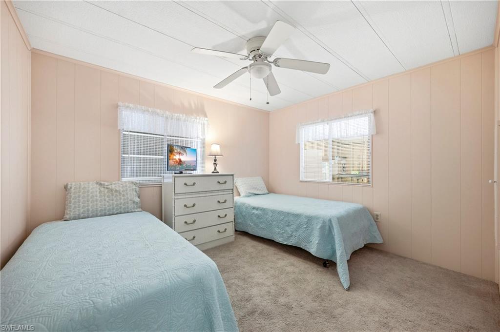 293 Edwardo AVE photo 13