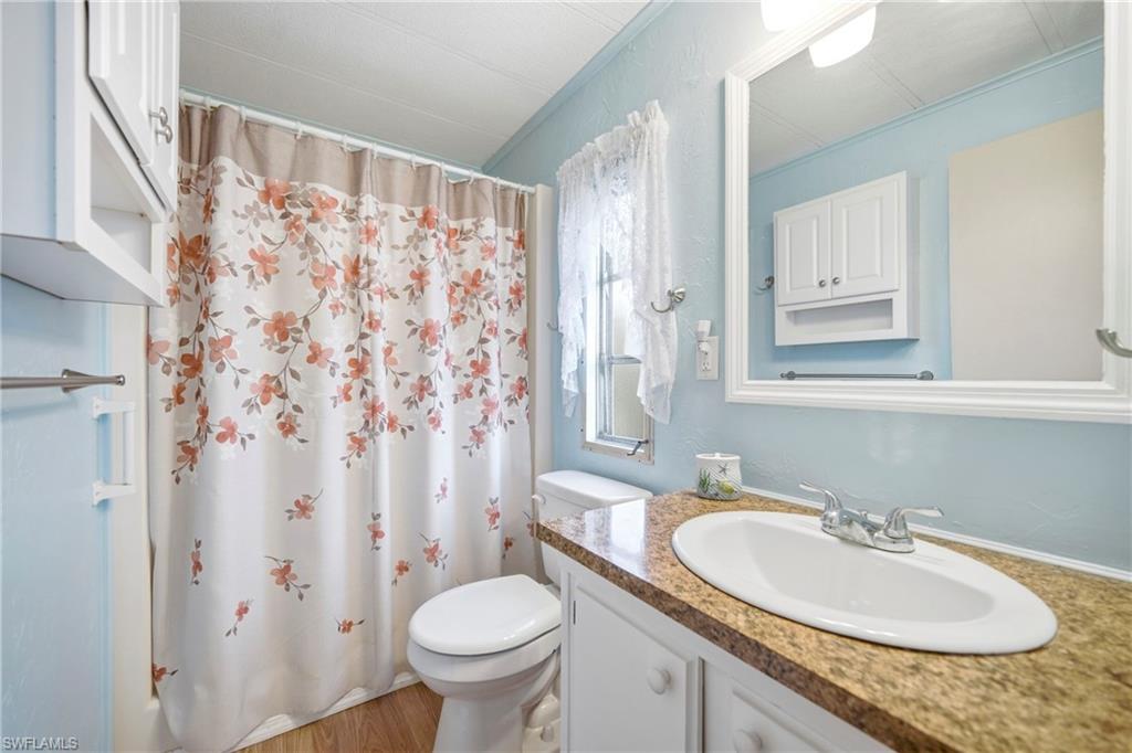 293 Edwardo AVE photo 12