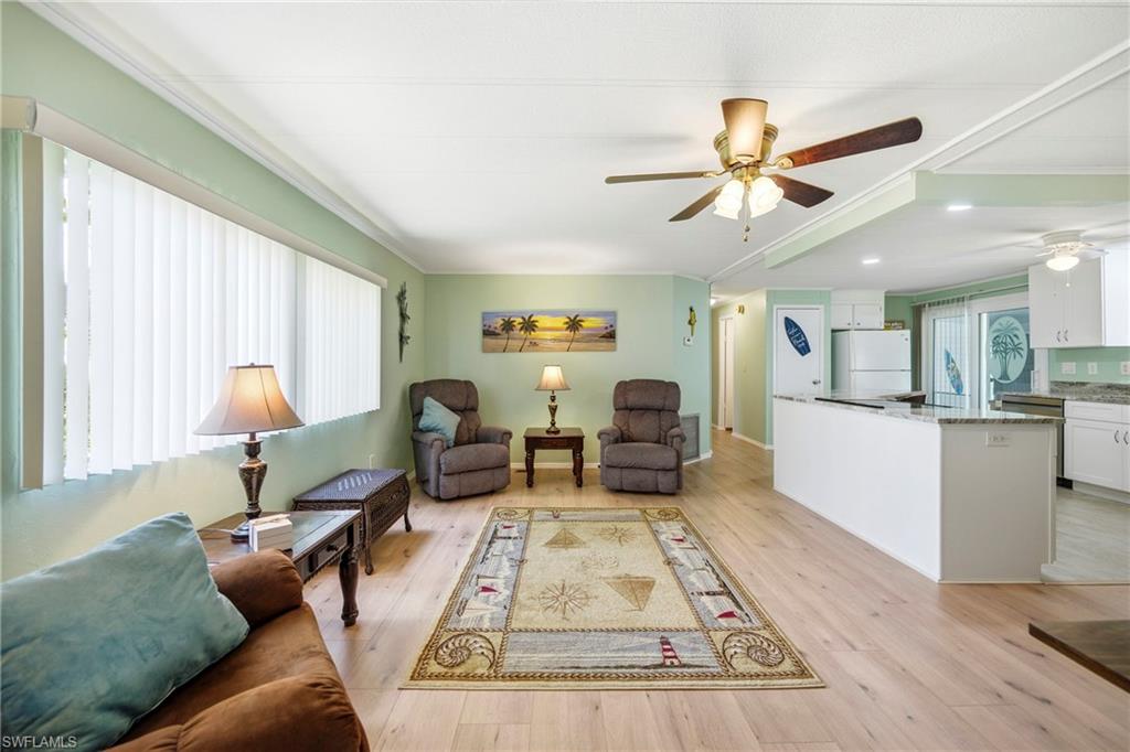 293 Edwardo AVE photo 7