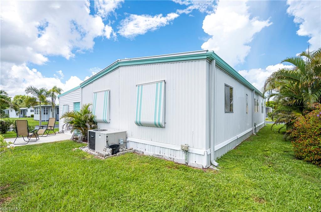 293 Edwardo AVE photo 20