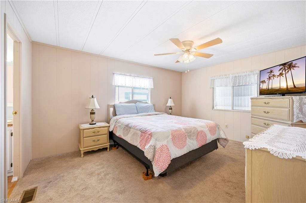 293 Edwardo AVE photo 10