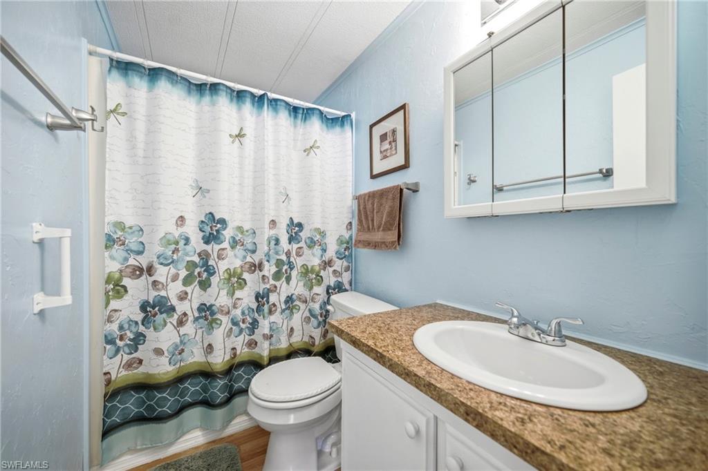 293 Edwardo AVE photo 14
