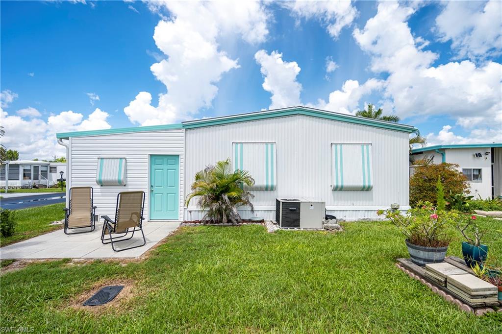 293 Edwardo AVE photo 19