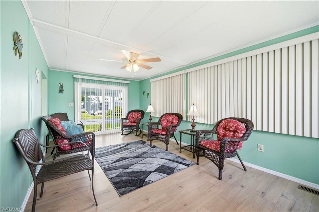 293 Edwardo AVE photo 8