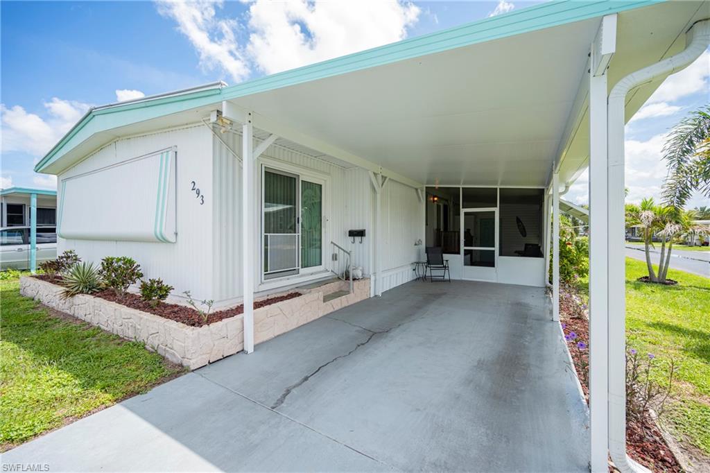293 Edwardo AVE photo 21