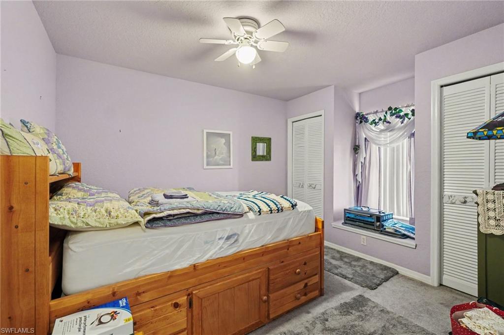 524 SW 23rd TER photo 23