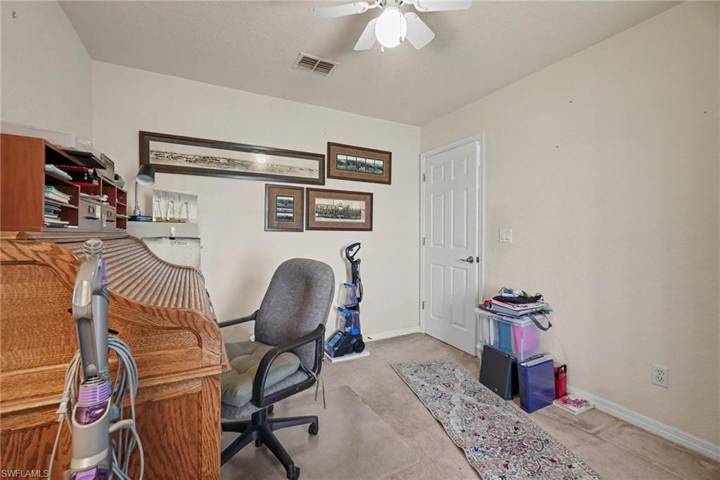 524 SW 23rd TER photo 27
