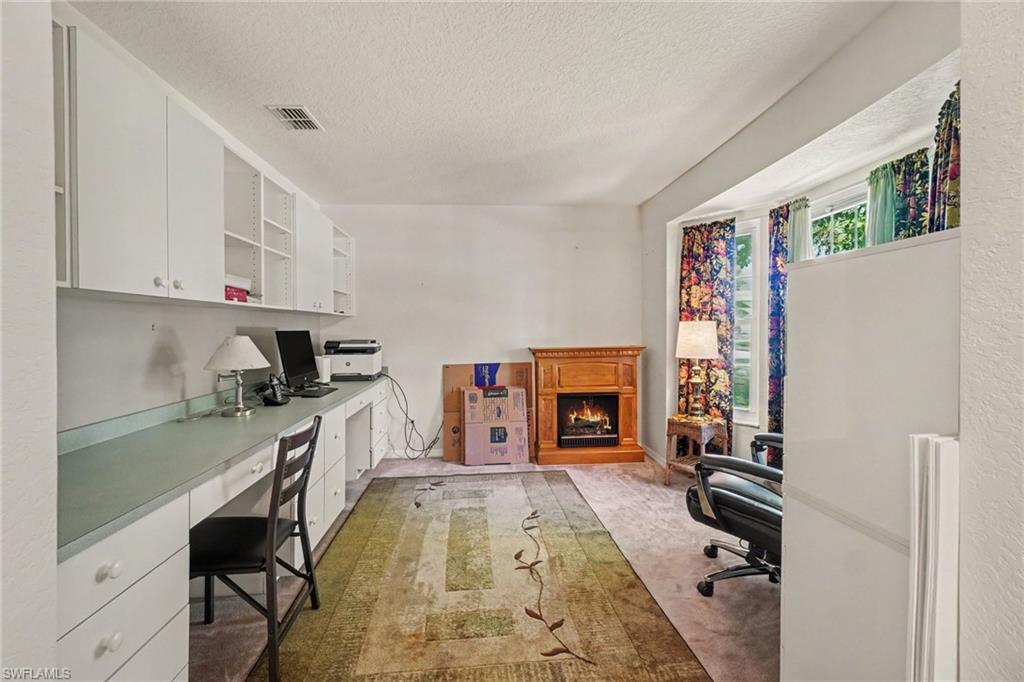 524 SW 23rd TER photo 17