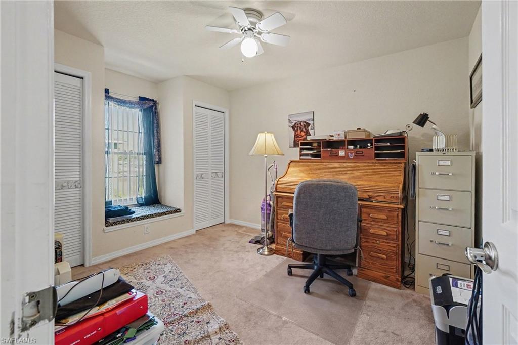 524 SW 23rd TER photo 26