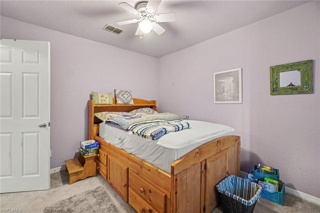 524 SW 23rd TER photo 24