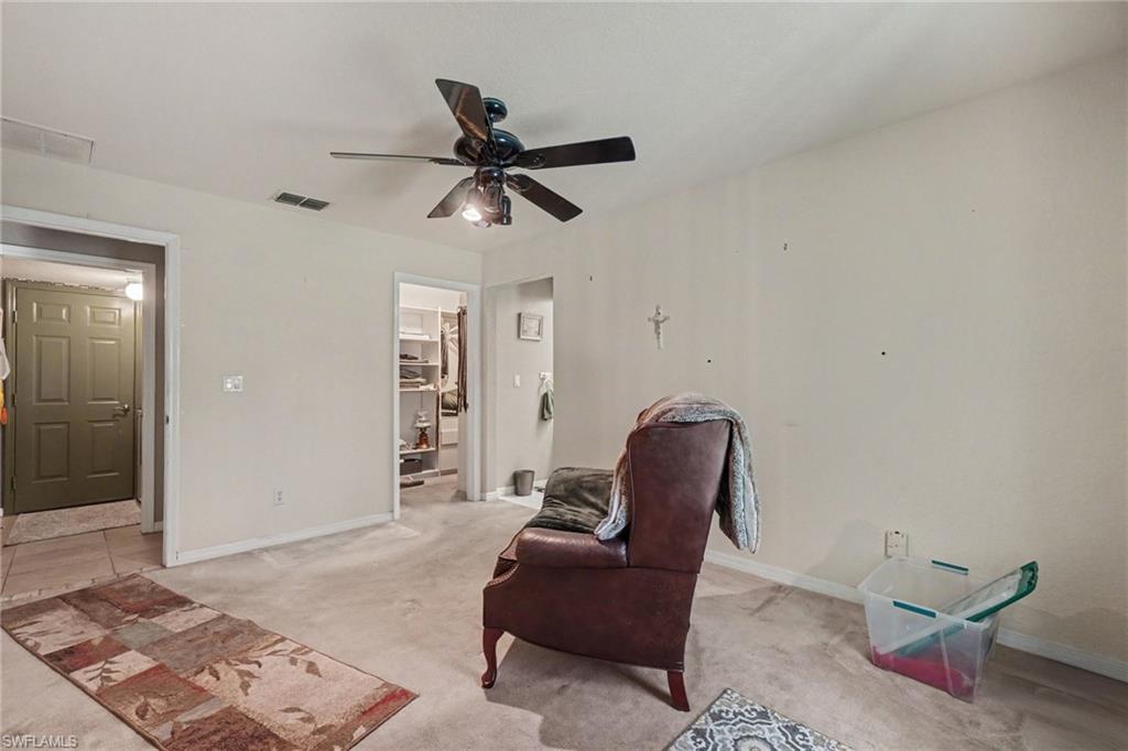 524 SW 23rd TER photo 19
