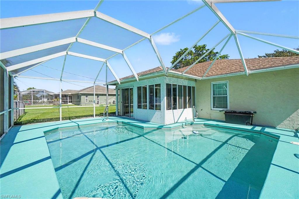 524 SW 23rd TER photo 35