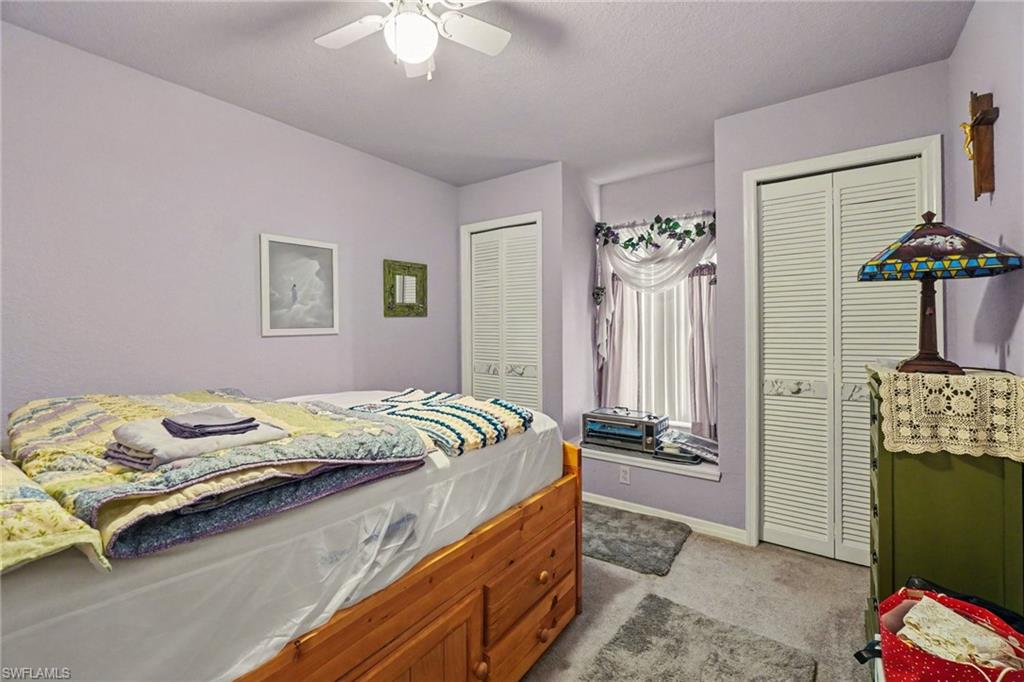 524 SW 23rd TER photo 25