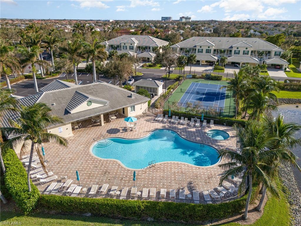 15060 Sandpiper Preserve BLVD 102 photo 23