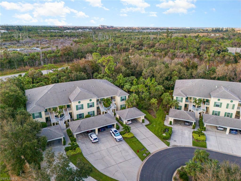 15060 Sandpiper Preserve BLVD 102 photo 27