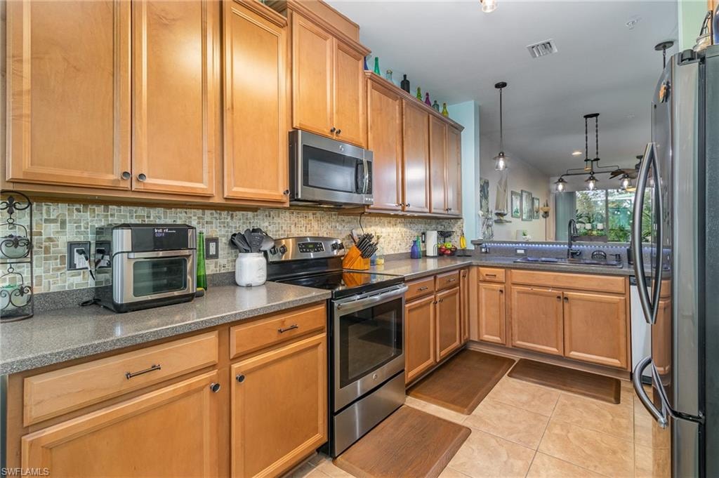 15060 Sandpiper Preserve BLVD 102
