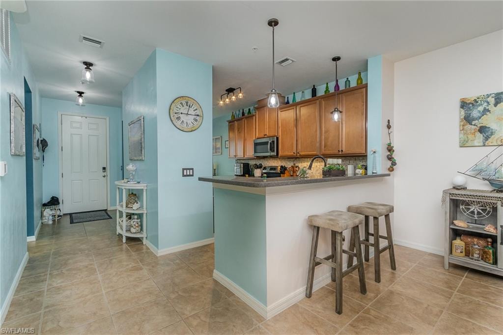 15060 Sandpiper Preserve BLVD 102 photo 6