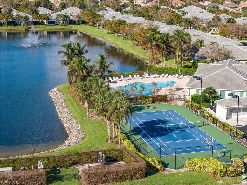 15060 Sandpiper Preserve BLVD 102 photo 26
