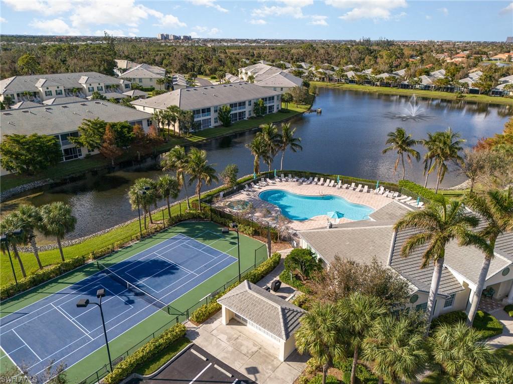 15060 Sandpiper Preserve BLVD 102 photo 22