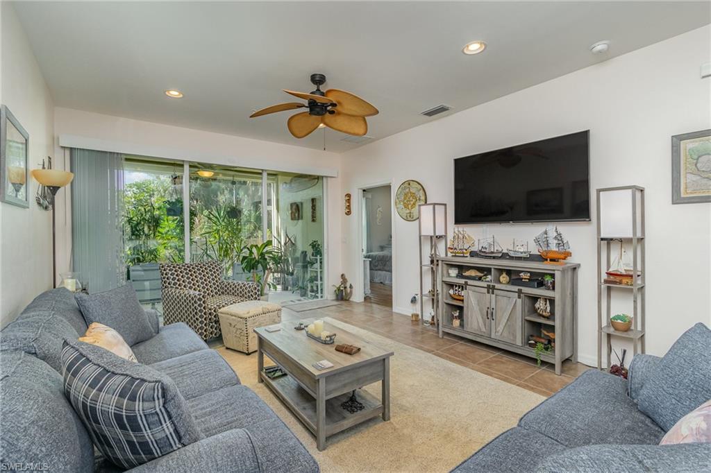 15060 Sandpiper Preserve BLVD 102 photo 7