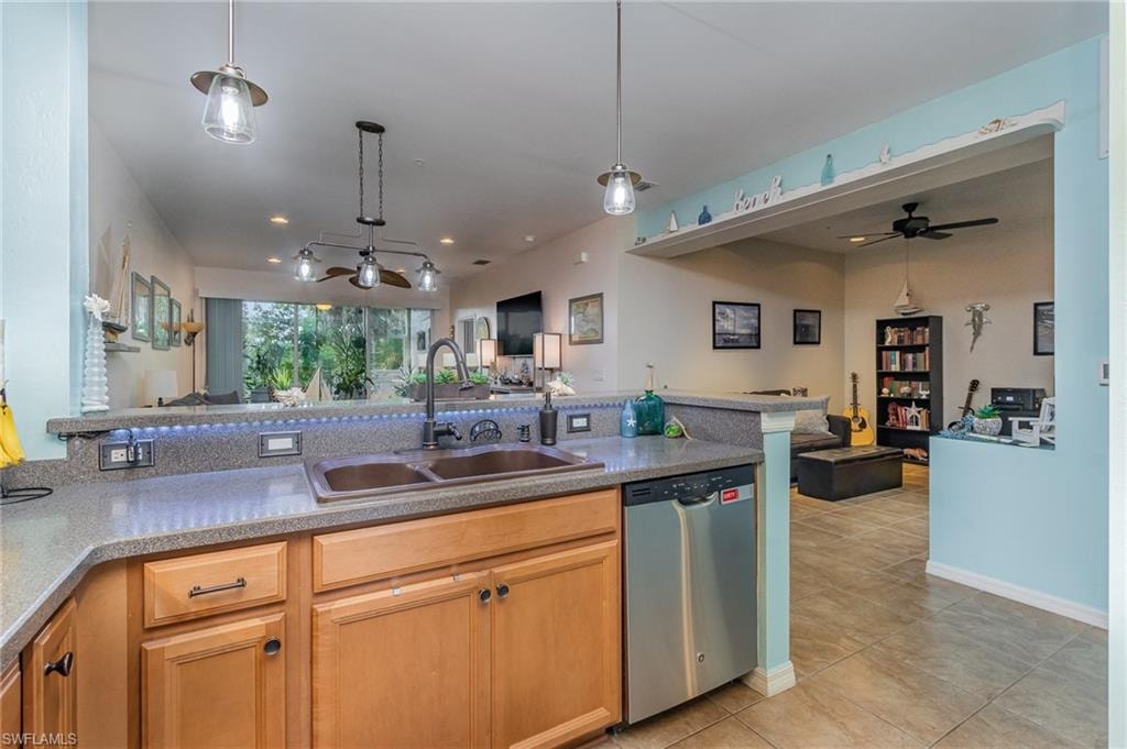 15060 Sandpiper Preserve BLVD 102