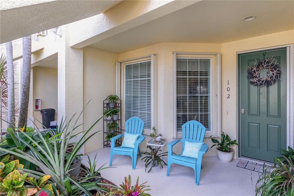 15060 Sandpiper Preserve BLVD 102