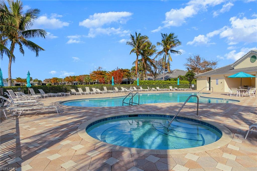15060 Sandpiper Preserve BLVD 102 photo 28