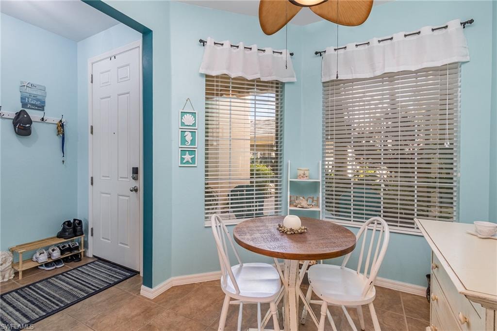 15060 Sandpiper Preserve BLVD 102