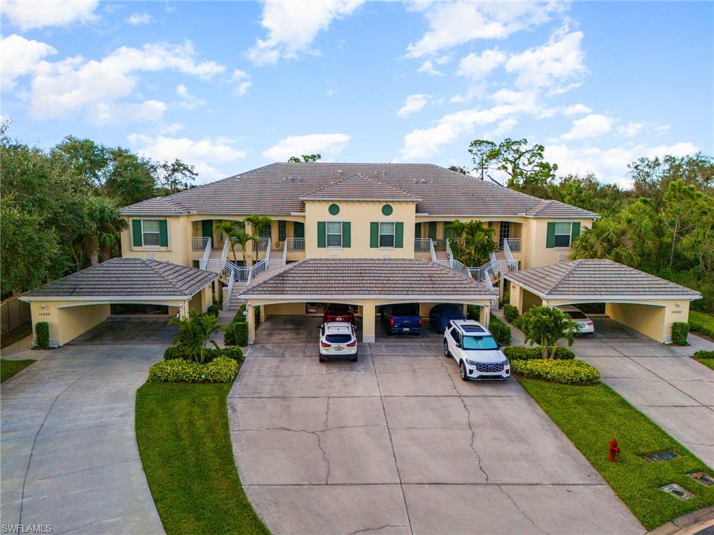 15060 Sandpiper Preserve BLVD 102 photo 20