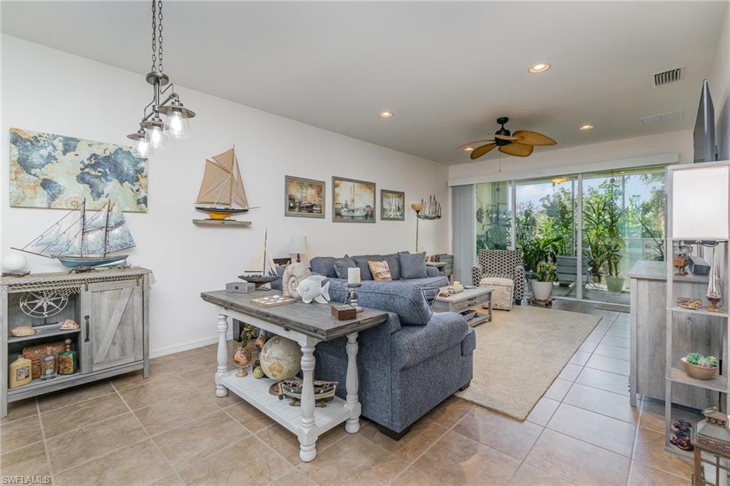 15060 Sandpiper Preserve BLVD 102 photo 9