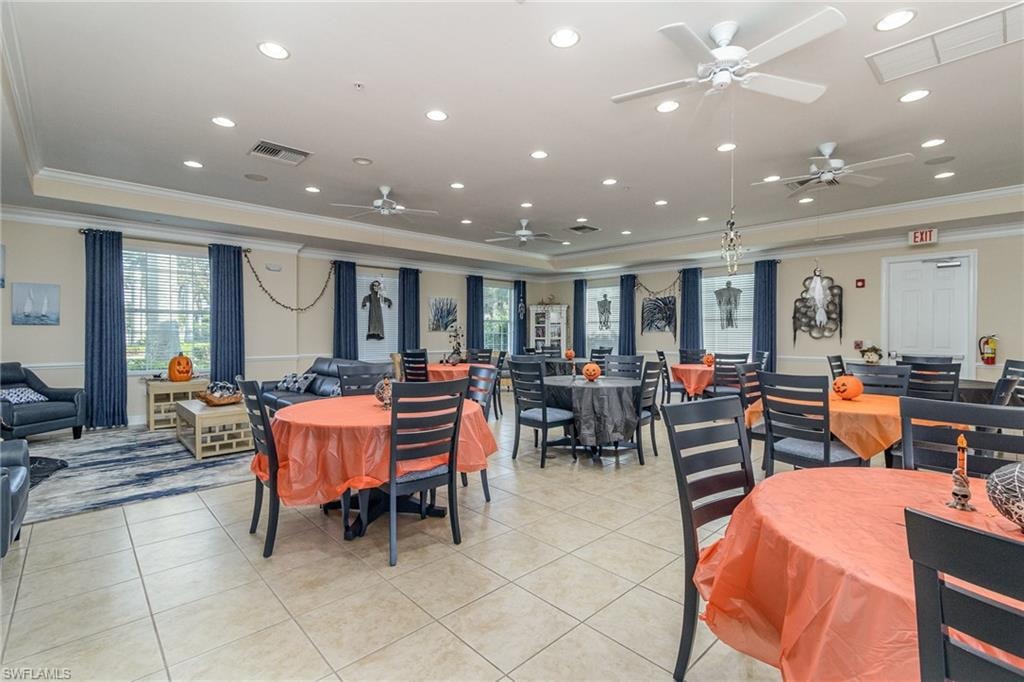 15060 Sandpiper Preserve BLVD 102 photo 24