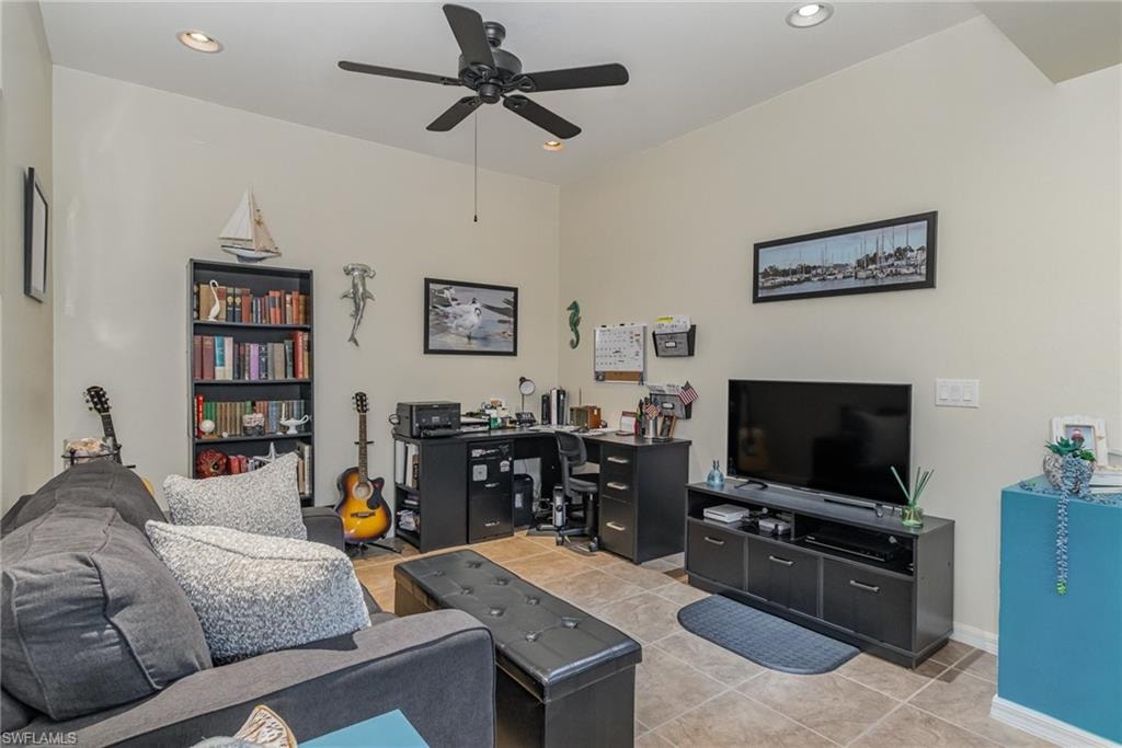15060 Sandpiper Preserve BLVD 102 photo 10