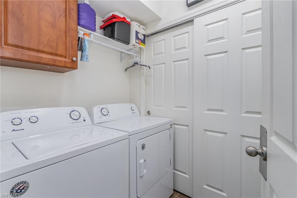 15060 Sandpiper Preserve BLVD 102 photo 18