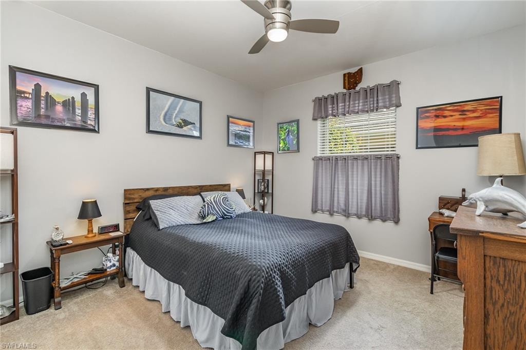 15060 Sandpiper Preserve BLVD 102 photo 15