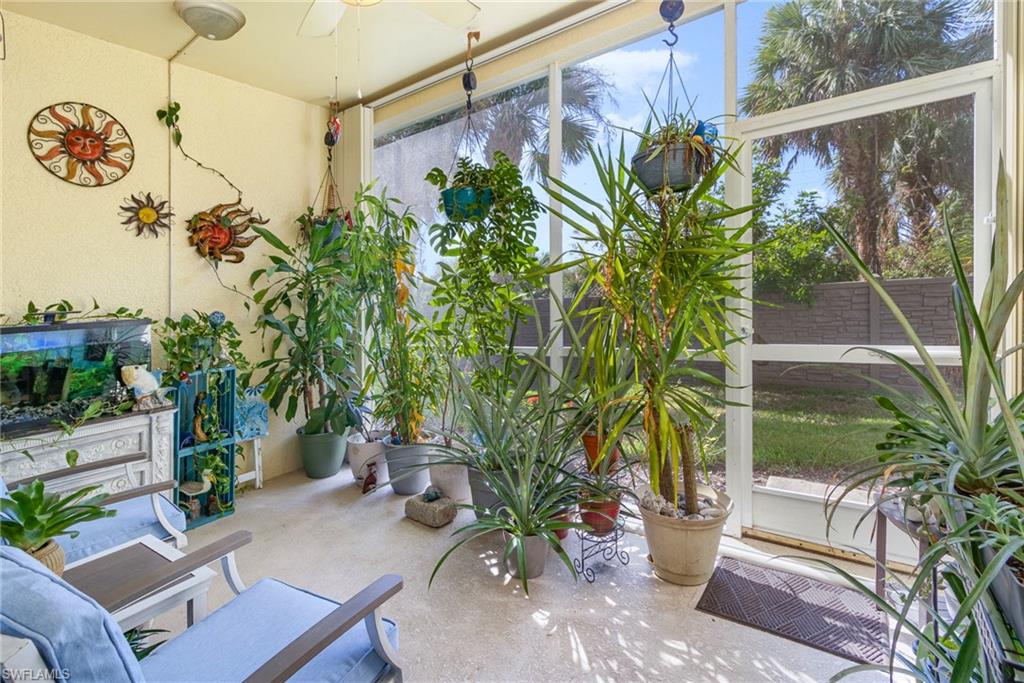 15060 Sandpiper Preserve BLVD 102 photo 19