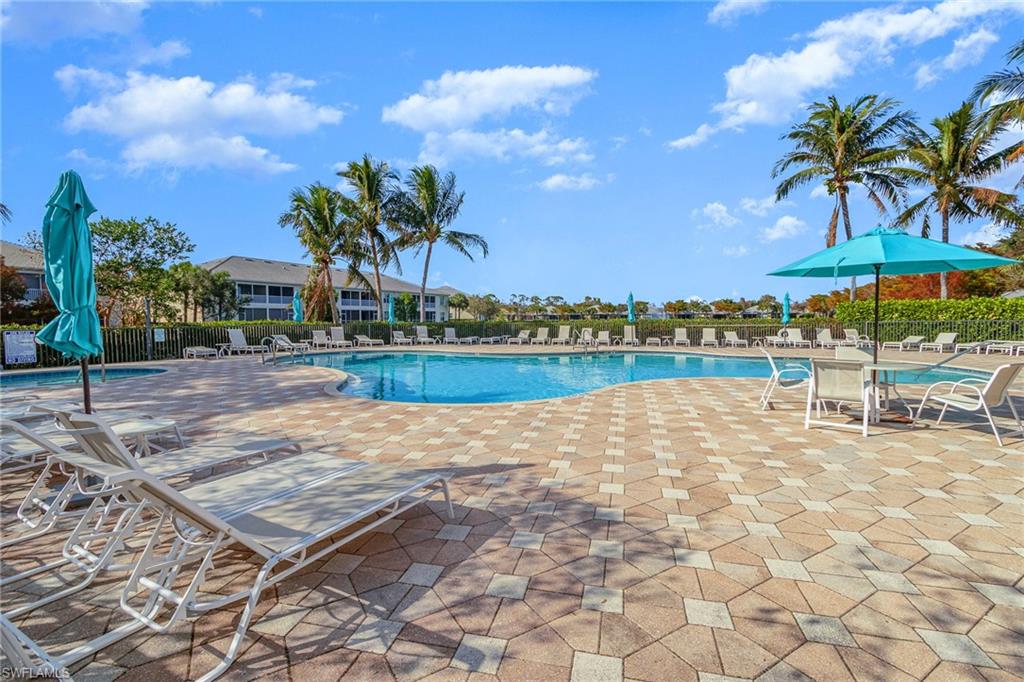 15060 Sandpiper Preserve BLVD 102 photo 29