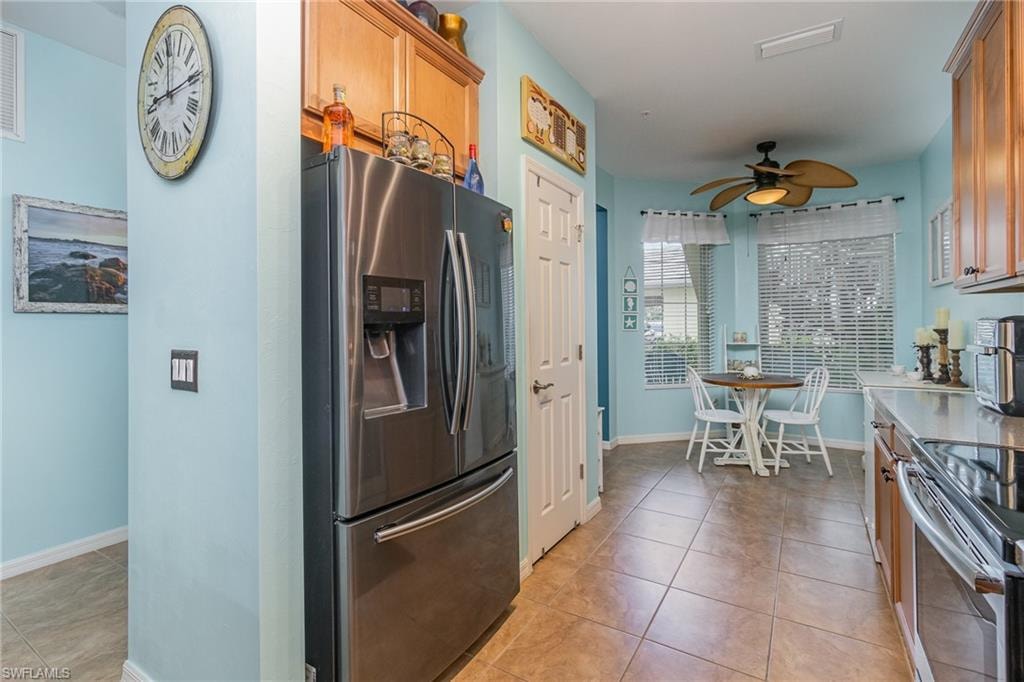 15060 Sandpiper Preserve BLVD 102